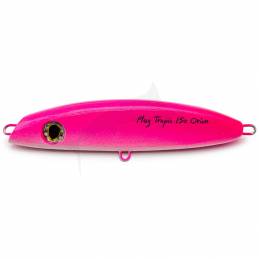Lure Orion Plug Tropic - Rose