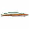 Lure Duo Tide Minnow Slim 175 - ACC0334