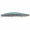 Lure Duo Tide Minnow Slim 175 - ADA0027