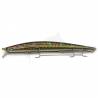 Lure Duo Tide Minnow Slim 175 - AHA0817