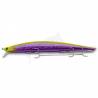 Lure Duo Tide Minnow Slim 175 - AJA0181