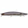 Lure Duo Tide Minnow Slim 175 - CCCZ066
