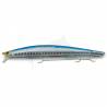 Lure Duo Tide Minnow Slim 175 - GHN0172