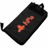 HPA Jig Store Kit for Jigs - Black