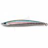 Leurre Duo Press Bait HD 125 - ADA0213