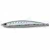 Leurre Duo Press Bait HD 125 - ADAZ038