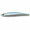Leurre Duo Press Bait HD 125 - AFA0014
