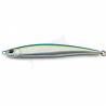 Leurre Duo Press Bait HD 125 - AFA0044