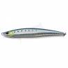 Leurre Duo Press Bait HD 125 - AHA0011