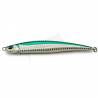 Leurre Duo Press Bait HD 125 - AHA0014