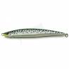 Leurre Duo Press Bait HD 125 - AHA0109
