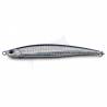 Leurre Duo Press Bait HD 125 - CQA0122