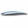 Leurre Duo Press Bait HD 125 - MCCZ037