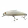 Lure Smith D-Contact 85 Saltwater - WH