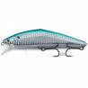 Lure Smith D-Contact 110 Saltwater - 47