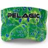 Visiere Pelagic Performance - Dorado - Verte (1)