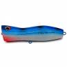 Lure Orion T-Rex 150 - BM