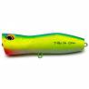 Lure Orion T-Rex 150 - Coryphene