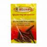 Stonfo Coniform Rubber Tails - Size 3