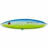 Lure Orion Big Foot 140 - BBJ