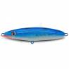 Lure Orion Big Foot 140 - BM