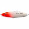 Lure Orion Big Foot 140 - RH