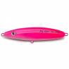 Lure Orion Big Foot 140 - Rose
