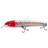 Lure Halco Laser Pro 160 - 1010