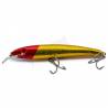 Lure Halco Laser Pro 160 - H78