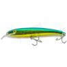 Lure Halco Laser Pro 160 - H80