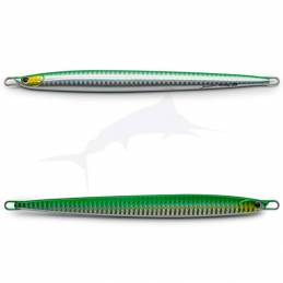 Lure Palms Jigaro Super Slide - H-615