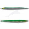 Lure Palms Jigaro Super Slide - H-615