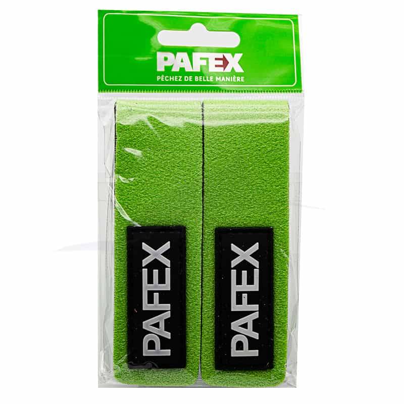Pafex Neoprene Tie Rod Pafex Neoprene Tie Rod