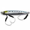 Lure Palms Slow Blatt Cast Slim - H-10