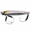Lure Palms Slow Blatt Cast Slim - H-528