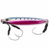 Lure Palms Slow Blatt Cast Slim - MG-09