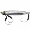 Lure Palms Slow Blatt Cast Slim - MG-529