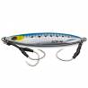 Lure Palms Slow Blatt Cast Wide - H-10