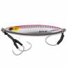 Lure Palms Slow Blatt Cast Wide - H-528