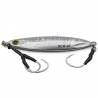 Lure Palms Slow Blatt Cast Wide - MG-529