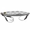 Lure Palms Slow Blatt Cast Wide - MG-530