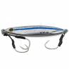 Lure Palms Slow Blatt Cast Wide - RA-160