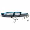 Lure Palms Curref Jointed - H-10