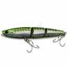 Lure Palms Curref Jointed - H-319