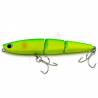 Lure Palms Curref Jointed - MT-321