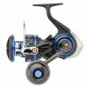 Daiwa Saltist MQ2021