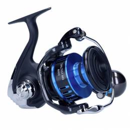 Moulinet Saltist 8000 MQ 2021