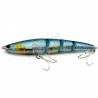 Lure Palms Jabami Lipless 135F - GL-317