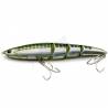 Lure Palms Jabami Lipless 135F - KM-319