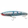 Lure Palms Jabami Lipless 135F - MG-320
